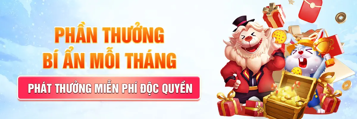3-phan-thuong-bi-an-moi-thang-1