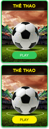 the-thao